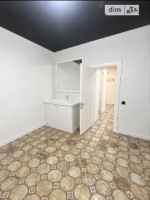 Продаж 1к квартири 24.2 кв. м на вул. Центральна 19А • ID 35072091