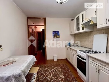Продаж 1к квартири 47 кв. м на пров. Рекордний • ID 35072053