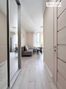 Продаж 1к квартири 34 кв. м на вул. Івана Виговського 10Ж • ID 35072039