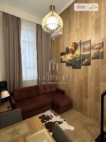 Продаж 2к квартири 33 кв. м на вул. Машинобудівна 41 • ID 35072033