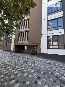 Продаж 2к квартири 69 кв. м на вул. Чернівецька 52А • ID 35071995