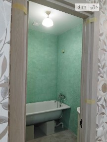 Продаж 1к квартири 29.1 кв. м на вул. Героїв Маріуполя 94А • ID 35071951