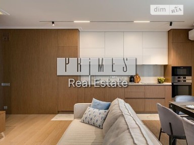Продаж 3к квартири 90 кв. м на вул. Маккейна Джона 3А • ID 35071969