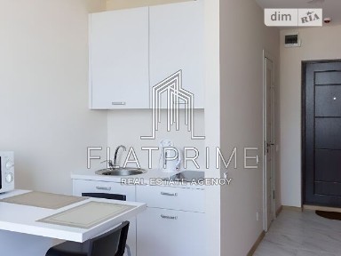 Продаж 1к квартири 18 кв. м на вул. Машинобудівна 41 • ID 35071985