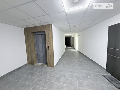 Продаж 1к квартири 43.7 кв. м на вул. Одеська 8 • ID 35071945
