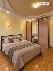 Продаж 2к квартири 73 кв. м на вул. Академіка Сахарова Андрія • ID 35071959