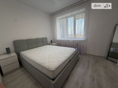 Продаж 2к квартири 58.2 кв. м на вул. Тисменицька 249З • ID 35064387