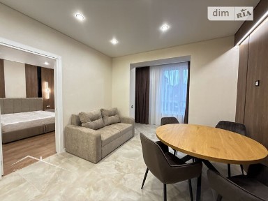 Продаж 1к квартири 44.5 кв. м на вул. Захисників Маріуполя 49 • ID 35071904