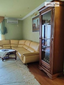 Продаж 3к квартири 100 кв. м на вул. Трембовецької Марії 23 • ID 35071896