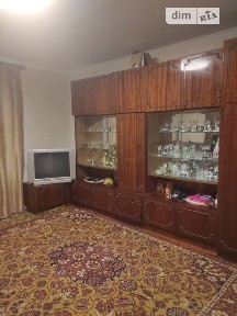 Продаж 3к квартири 64 кв. м на вул. Антонова Олега • ID 35071847