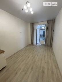 Продаж 1к квартири 55 кв. м на пров. Ванний 1Б • ID 35071914