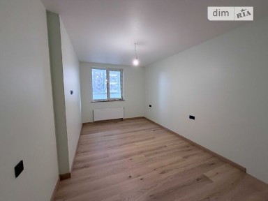 Продаж 2к квартири 78 кв. м на просп. Повітряних Сил 56Г • ID 35069075