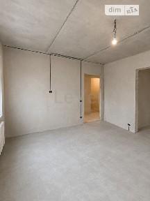 Продаж 2к квартири 45.2 кв. м на вул. Преображенська 28 • ID 35071927