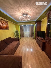 Продаж 2к квартири 45 кв. м на вул. Гетьмана Івана Мазепи • ID 35071869