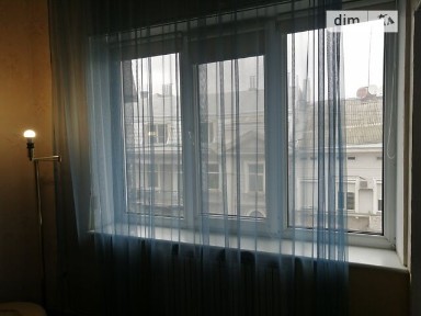 Продаж 3к квартири 115 кв. м на пров. Чайковського • ID 35071881
