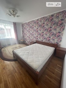 Продаж 3к квартири 89.4 кв. м на вул. Лозовецька 8 • ID 35071849