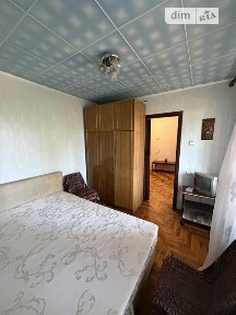 Продаж 3к квартири 55.6 кв. м на вул. Черкасова 2 • ID 35071732