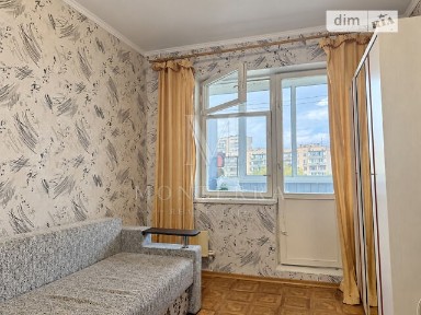 Продаж 1к квартири 32.2 кв. м на просп. Червоної Калини 20Г • ID 35071889