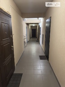 Продаж 1к квартири 53.2 кв. м на вул. Лісогринівецька 18Г • ID 35071766