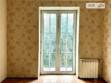 Продаж 3к квартири 56 кв. м на вул. Лаврська 8 • ID 35071883