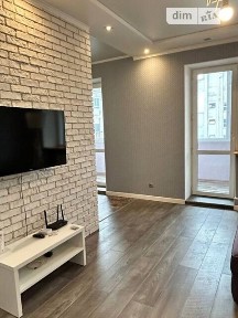 Продаж 2к квартири 78 кв. м на вул. Картамишевська 40/1 • ID 35071848