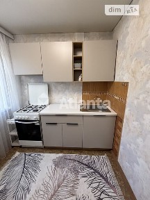 Продаж 1к квартири 32.4 кв. м на вул. Варненська • ID 35071886