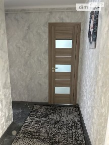 Продаж 3к квартири 75 кв. м на вул. Весела 25 • ID 35071900