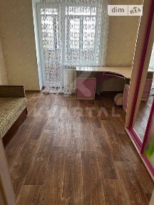 Продаж 2к квартири 50 кв. м на вул. Ветеранів Афганістану 18 • ID 35071839