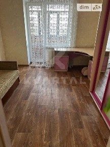 Продаж 2к квартири 50 кв. м на вул. Ветеранів Афганістану 18 • ID 35071839