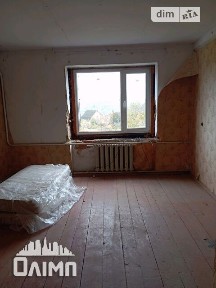 Продаж 3к квартири 73 кв. м на вул. Черняхівського 60 • ID 35071894