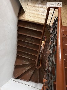 Продаж 4к квартири 116 кв. м на пров. Чайковського 12/17 • ID 35071858
