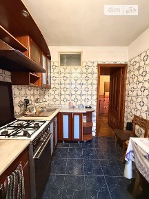 Продаж 3к квартири 64.5 кв. м на вул. Сергія Шелухіна 43 • ID 35071820