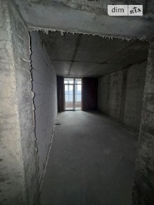 Продаж 2к квартири 85 кв. м на вул. Івана Франка 40 корпус 1 • ID 35071846