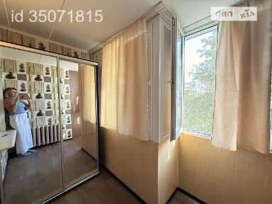 Продаж 3к квартири 65 кв. м на вул. Якова Бреуса 26 • ID 35071815