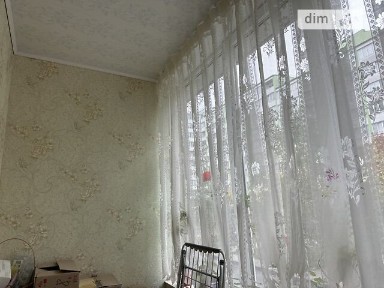 Продаж 1к квартири 45 кв. м на вул. Героя України Дмитра Крамара 5 • ID 35071840