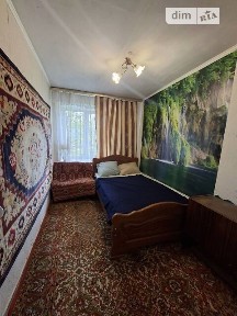 Продаж 3к квартири 49.2 кв. м на вул. Садова 65Б • ID 35071827