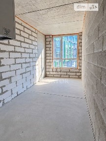 Продаж 1к квартири 37.5 кв. м на вул. Григорія Сковороди 13 • ID 35071826