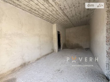 Продаж 2к квартири 65.1 кв. м на вул. Бандери Степана • ID 35071808
