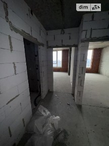 Продаж 2к квартири 85 кв. м на вул. Івана Франка 40 корпус 1 • ID 35071812