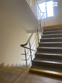Продаж 2к квартири 77 кв. м на вул. Залізняка Максима 1В • ID 35071735