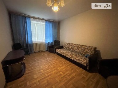 Продаж 2к квартири 39.9 кв. м на просп. Центральний • ID 35071786