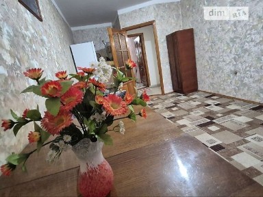 Продаж 3к квартири 61.9 кв. м на просп. Князя Володимира Великого 156 • ID 35071754