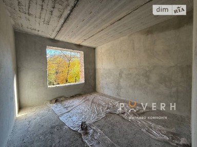 Продаж 2к квартири 62.19 кв. м на вул. Бандери Степана • ID 35071749