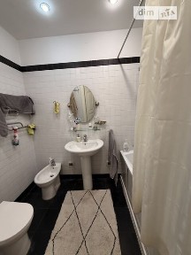 Продаж 5к квартири 115 кв. м на пров. Чайковського 16 • ID 35071771