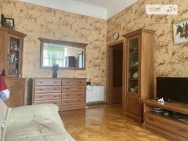 Продаж 3к квартири 65 кв. м на вул. Тираспольська 23 • ID 35071517