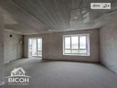 Продаж 2к квартири 65 кв. м на вул. Львівська 29 • ID 35071733