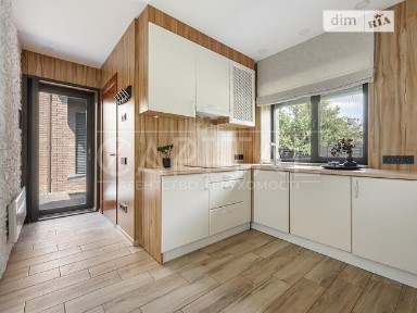 Продаж 2 поверхового будинку з ділянкою на 10 соток, 280 кв. м, 5 кімнат, на вул. Польова • ID 35073139