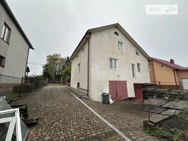 Продаж 2 поверхового будинку з ділянкою на 10 соток, 250 кв. м, 5 кімнат, на вул. Енергетична • ID 35073061