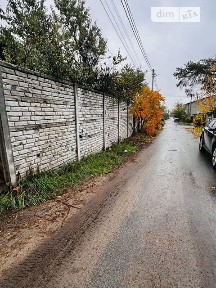 Продаж 2 поверхового будинку 84 кв. м, 3 кімнати, на 2-й пров. Український 14 • ID 35073076