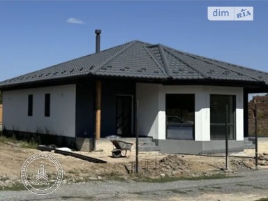 Продаж 1 поверхового будинку з ділянкою на 5 соток, 130 кв. м, 4 кімнати, на вул. Лірницька 8 • ID 35072318